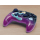 Hori Wireless HORIPAD Turbo Universe Rosalina - Switch 2 - 1506274 - zdjęcie 4